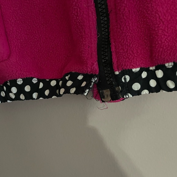 North Face jacket - Picture 3 of 4